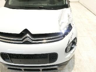 Citroën C3 AIRCROSS picture 15