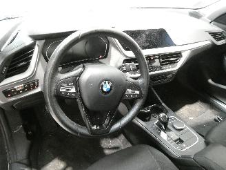 BMW 1-serie  picture 23