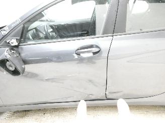 BMW 1-serie  picture 9