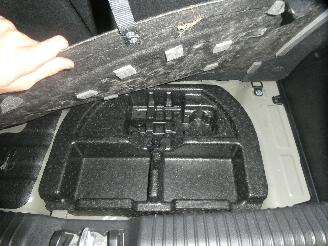 Kia Picanto  picture 22