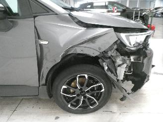 Opel Crossland X/CROSSLAND picture 12