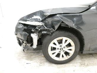 Audi A3 SPORTBACK picture 10