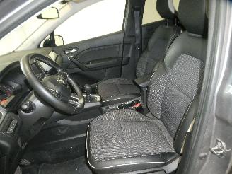 Renault Captur II TECHNO picture 18