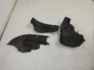 Hyundai I-30  picture 25
