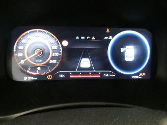 Hyundai I-30  picture 16