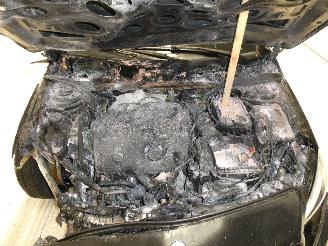Mercedes A-klasse  picture 26