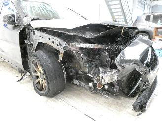 Mercedes A-klasse  picture 12