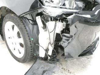 Opel Corsa  picture 14