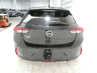 Opel Corsa  picture 5