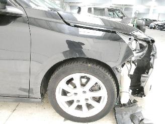 Opel Corsa  picture 15