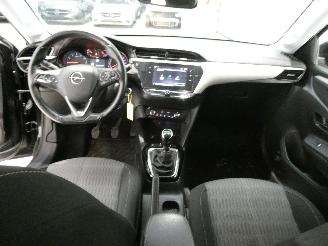 Opel Corsa  picture 19