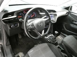 Opel Corsa  picture 20