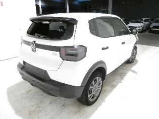 Citroën C3 IV YOU picture 6