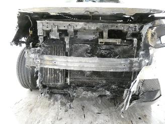Citroën C3 IV YOU picture 11