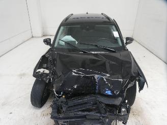 Volkswagen T-Roc UNITED picture 4
