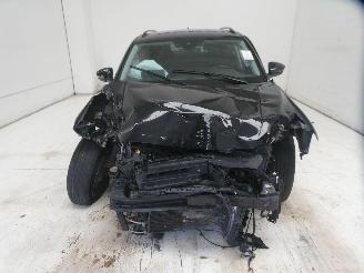 Volkswagen T-Roc UNITED picture 2