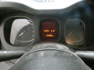 Fiat Panda EASY picture 14