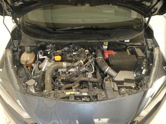Nissan Micra  picture 22
