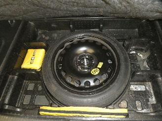 Opel Astra 1.5D EDITION picture 30