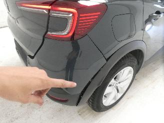 Renault Captur II EVOLUTION picture 9