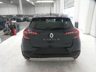 Renault Captur II EVOLUTION picture 6