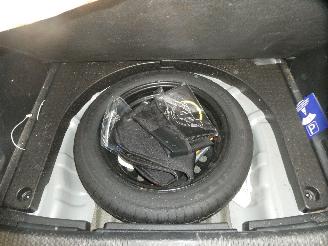 MG MG5 S5 COMFORT LONG RANG picture 23