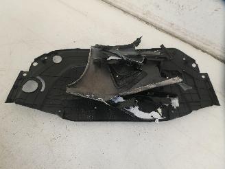 MG MG5 S5 COMFORT LONG RANG picture 25