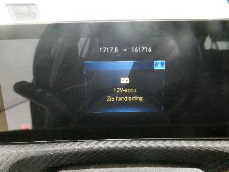 Mercedes A-klasse A 160 picture 15