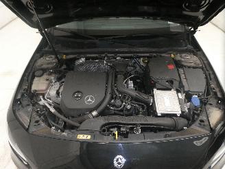 Mercedes A-klasse A 160 picture 24