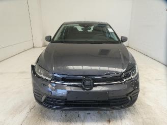 Volkswagen Polo  picture 2