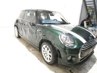 Mini One 1.5 picture 10