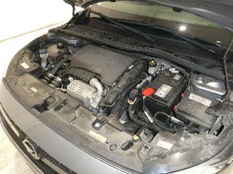 Opel Corsa 1.2 EDITION picture 23