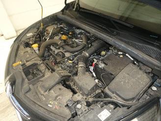 Renault Captur II EVOLUTION picture 24