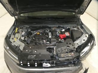 Dacia Sandero III picture 22