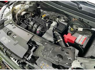 Dacia Sandero III picture 26