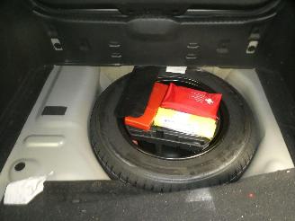 Citroën C3 III LIVE picture 17