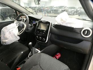Renault Clio IV GRANDTOUR EX picture 14