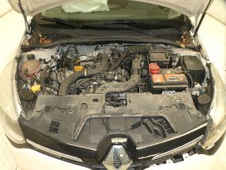 Renault Clio IV GRANDTOUR EX picture 31