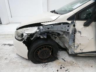 Renault Clio IV GRANDTOUR EX picture 5