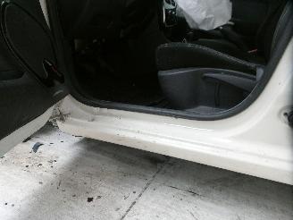Renault Clio IV GRANDTOUR EX picture 7