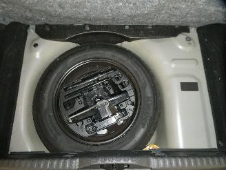 Citroën C3 III HIGHLIGHT picture 23
