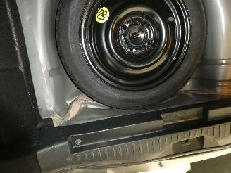 Ford B-Max 1.5D TREND picture 17