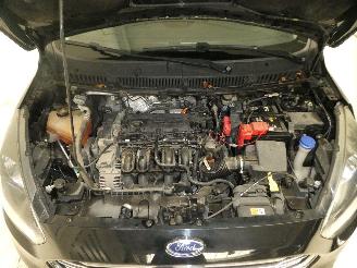 Ford Ka  picture 25