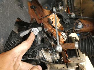 Dacia Duster  picture 28