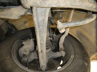 Citroën Jumpy 2.0D picture 25
