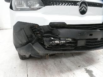 Citroën Jumpy 2.0D picture 14