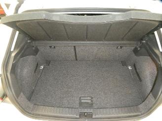Seat Ibiza  picture 17