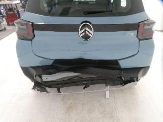 Citroën C3 IV picture 6