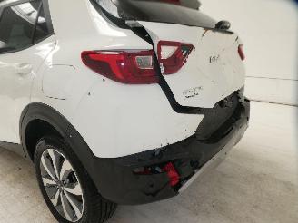 Kia Stonic  picture 5