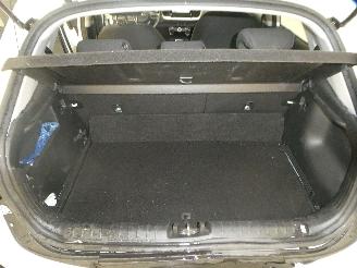 Kia Stonic  picture 19